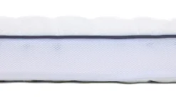 Topmatras Duo Support HR