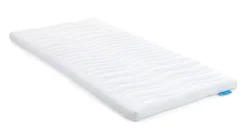 Topmatras Relax Hybrid HR
