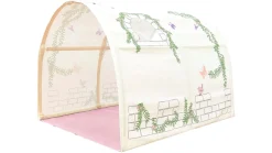 Tunnel birdy Pino/Scott