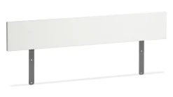 Uitvalbeveiliging Rens