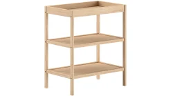 Verzorgingstafel Dino