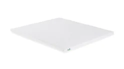 Visco topmatras Comfort