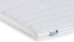 Visco topmatras Comfort